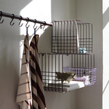 STORE-IT shelf, short, Wine