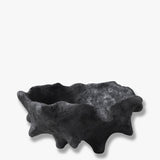 ART PIECE chestnut in black, Mette Ditmer