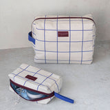 BRING-IT cosmetic purse in kit, Mette Ditmer