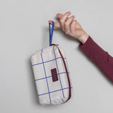 BRING-IT cosmetic purse in kit, Mette Ditmer