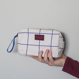 BRING-IT cosmetic purse in kit, Mette Ditmer