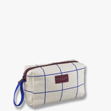 BRING-IT cosmetic purse in kit, Mette Ditmer