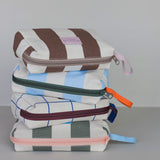 BRING-IT cosmetic purse in kit, Mette Ditmer