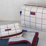 BRING-IT vanity bag in kit, Mette Ditmer