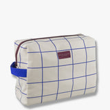 BRING-IT vanity bag in kit, Mette Ditmer