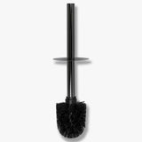 brush stick with lid and brush head, suitable for SHADES, Mette Ditmer