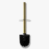 brush stick with lid and brush head, suitable for LOTUS, Mette Ditmer