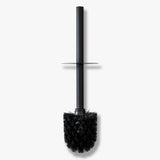 brush stick with lid and brush head, suitable for LOTUS & ICON, Mette Ditmer