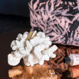 CORAL branches small, Mette Ditmer