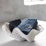 SHELL large, Mette Ditmer