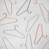 HANG-IT hanger in sand, 2-pack, Mette Ditmer