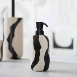 dispenser pump, suitable for LOTUS & ICON, Mette Ditmer