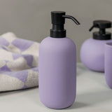 dispenser pump, suitable for LOTUS & ICON, Mette Ditmer