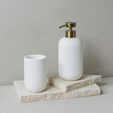 dispenser pump, suitable for LOTUS, Mette Ditmer