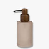 MODEST tall dispenser in kit, Mette Ditmer