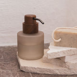 dispenser pump, suitable for MODEST, Mette Ditmer