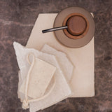 MODEST low dispenser in kit, Mette Ditmer
