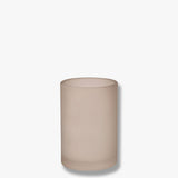 MODEST toothbrush holder in kit, Mette Ditmer