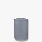 MODEST toothbrush holder in dove blue, Mette Ditmer