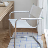 NETWORK all-round mat in sand, large, Mette Ditmer