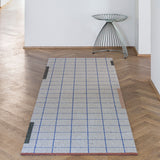 NETWORK all-round runner in sand, Mette Ditmer