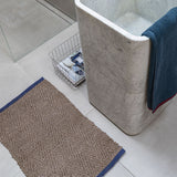 NOTES mat in latte, Mette Ditmer