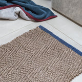 NOTES mat in latte, Mette Ditmer