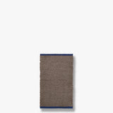 NOTES mat in latte, Mette Ditmer