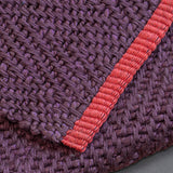 NOTES runner in wine, small, Mette Ditmer