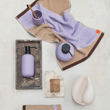 CONCH shell in off-white, small, Mette Ditmer