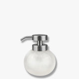 OPAL dispenser in linen, Mette Ditmer