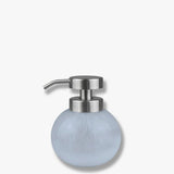 OPAL dispenser in light blue, Mette Ditmer