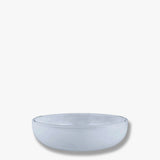OPAL soap dish in light blue, Mette Ditmer