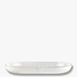 OPAL tray in linen, Mette Ditmer