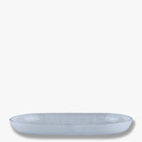 OPAL tray in light blue, Mette Ditmer