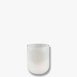 OPAL toothbrush holder in linen, Mette Ditmer