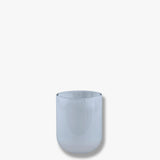 OPAL toothbrush holder in light blue, Mette Ditmer