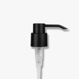 dispenser pump, suitable for MARBLE & TRAVERTINE, Mette Ditmer