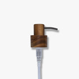 dispenser pump, suitable for MODEST, Mette Ditmer