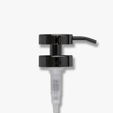 dispenser pump, suitable for SHADES, Mette Ditmer