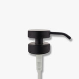 dispenser pump, suitable for LOTUS, Mette Ditmer