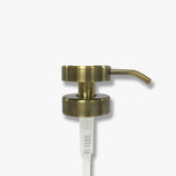 dispenser pump, suitable for LOTUS, Mette Ditmer