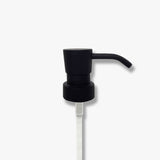 dispenser pump, suitable for LOTUS & ICON, Mette Ditmer