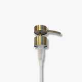 dispenser pump, suitable for LOTUS, Mette Ditmer