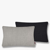 SCALA cushion cover, Mette Ditmer