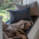 SCALA cushion cover, Mette Ditmer