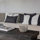 SCALA cushion cover, Mette Ditmer