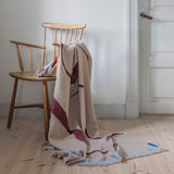STUDIO throw in wine, Mette Ditmer
