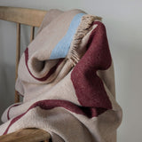 STUDIO throw in wine, Mette Ditmer