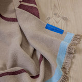 STUDIO throw in wine, Mette Ditmer